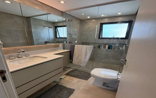 Apartamento à venda