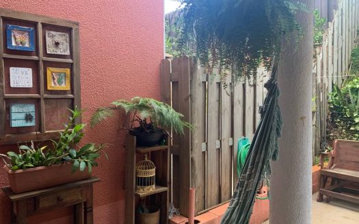 Casa em Condomínio à venda