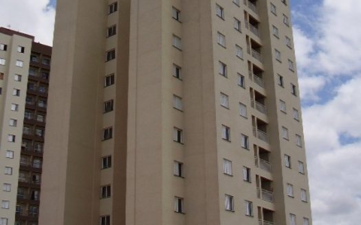 Apartamento à venda