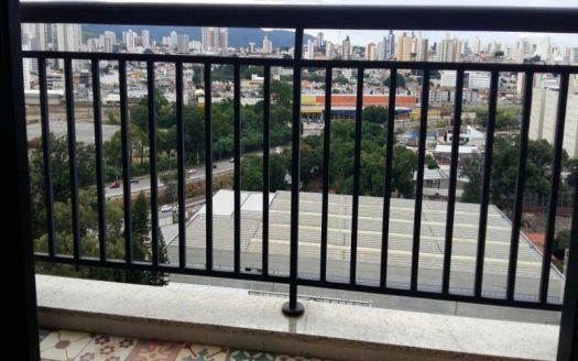 Apartamento à venda