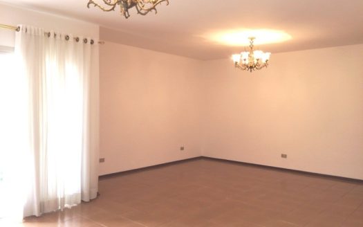 Apartamento à venda