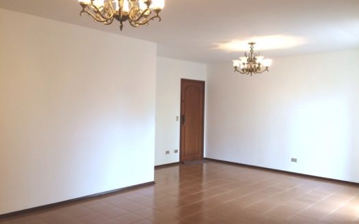 Apartamento à venda