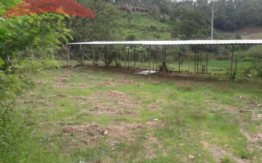 Lote/Terreno à venda