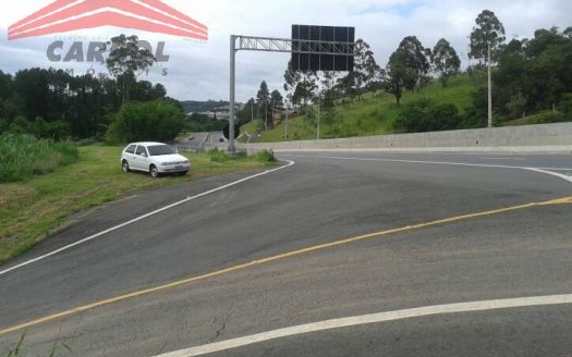 Lote/Terreno à venda
