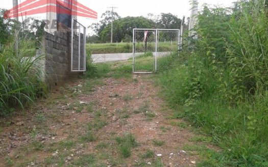 Lote/Terreno à venda