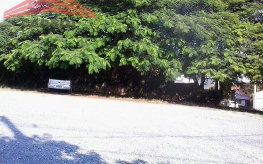 Lote/Terreno à venda