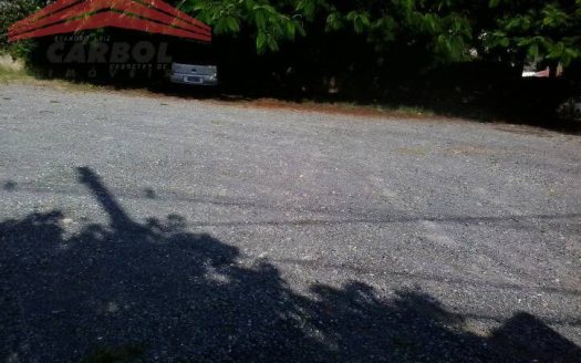 Lote/Terreno à venda