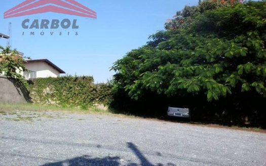 Lote/Terreno à venda