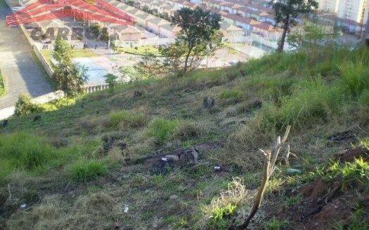 Lote/Terreno à venda