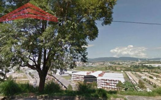 Lote/Terreno à venda