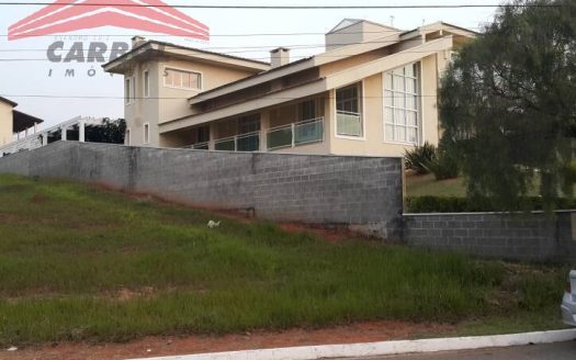 Lote/Terreno à venda