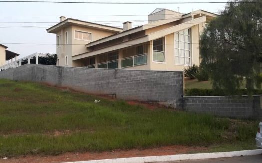 Lote/Terreno à venda