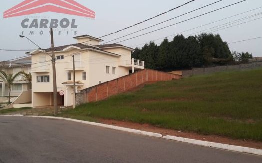 Lote/Terreno à venda