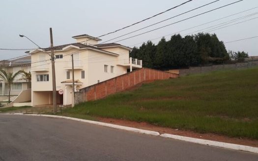 Lote/Terreno à venda