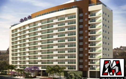 Apartamento à venda