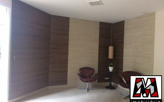 Apartamento à venda