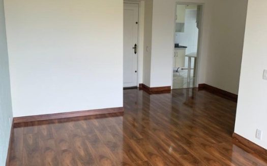 Apartamento à venda