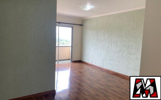 Apartamento à venda
