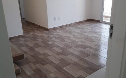 Apartamento à venda