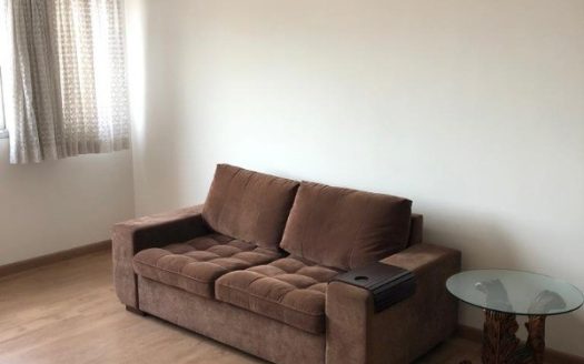 Apartamento à venda