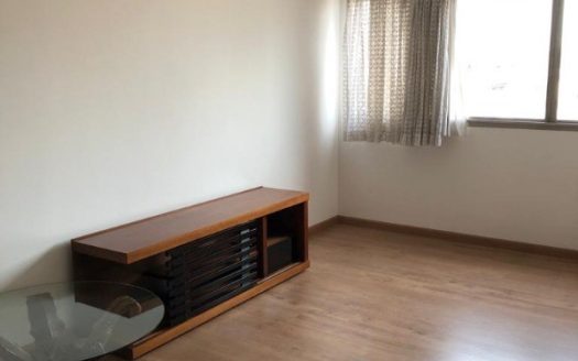 Apartamento à venda