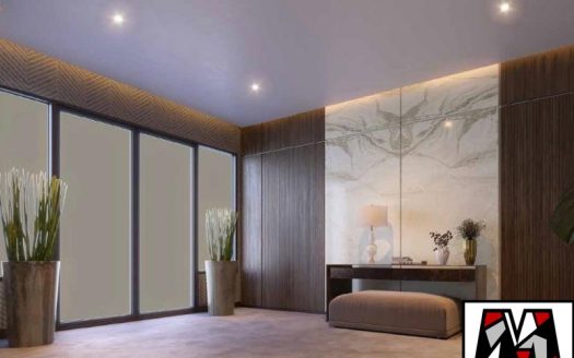 Apartamento à venda