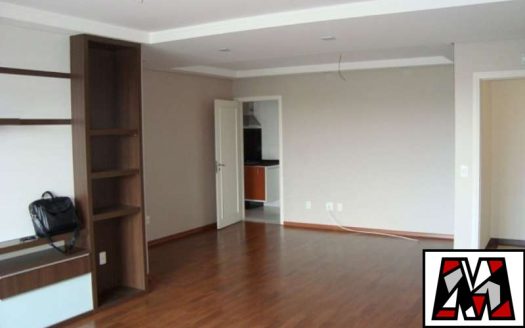 Apartamento à venda