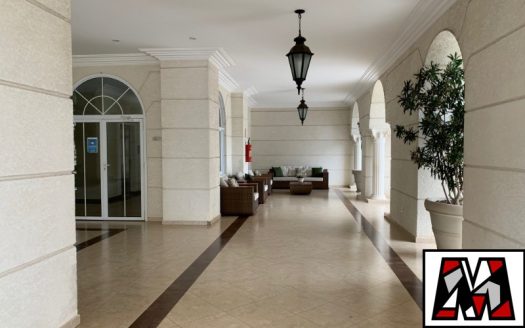 Apartamento à venda