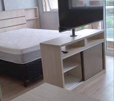 Apartamento à venda