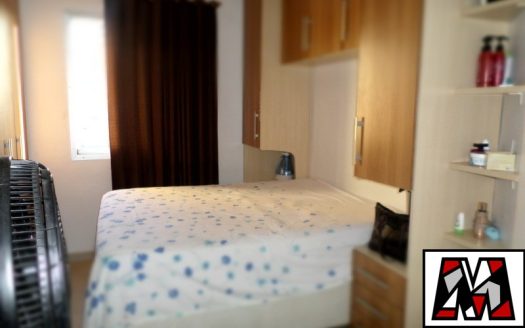 Apartamento à venda
