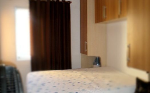 Apartamento à venda