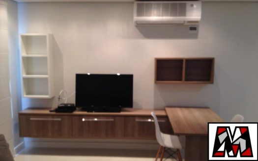 Residential / flat para alugar
