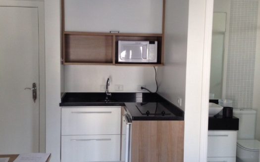Residential / flat para alugar