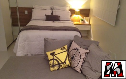 Residential / flat para alugar