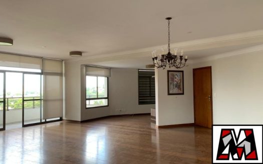 Apartamento à venda