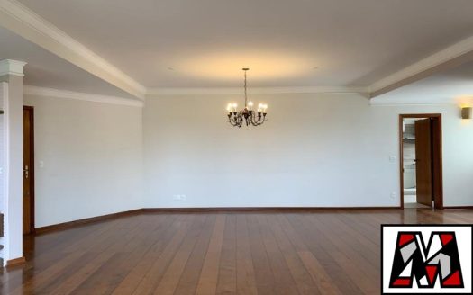 Apartamento à venda