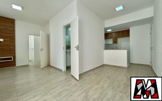 Apartamento à venda