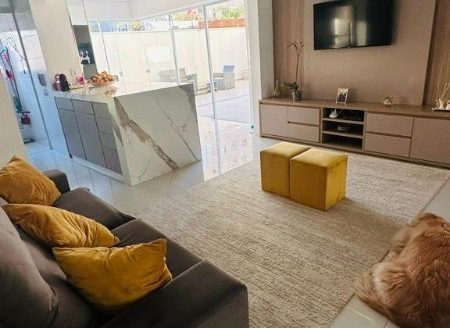 Apartamento à venda