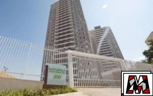 Apartamento à venda
