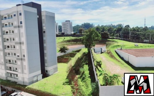 Apartamento à venda