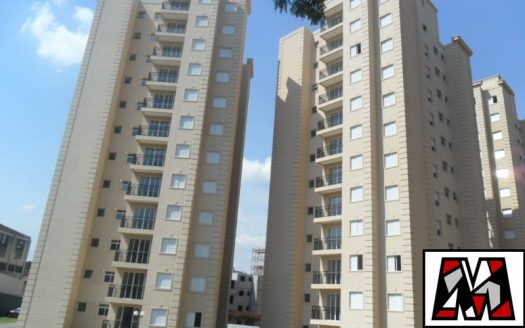 Apartamento à venda