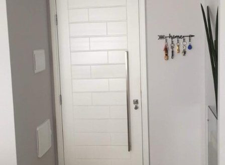 Apartamento à venda