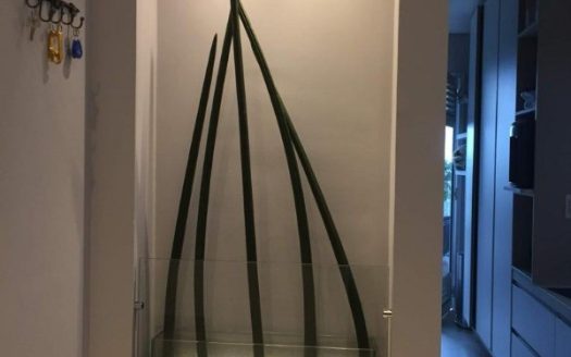 Apartamento à venda