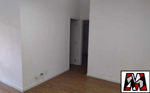 Apartamento à venda