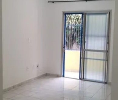 Apartamento à venda