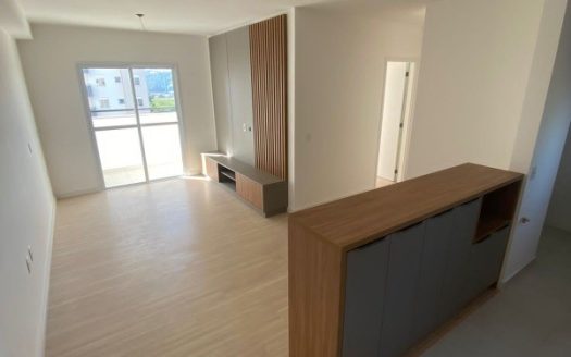 Apartamento à venda