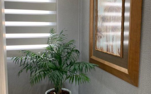 Apartamento à venda