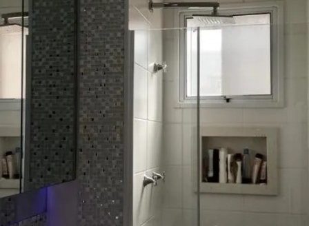 Apartamento à venda