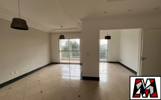 Apartamento à venda