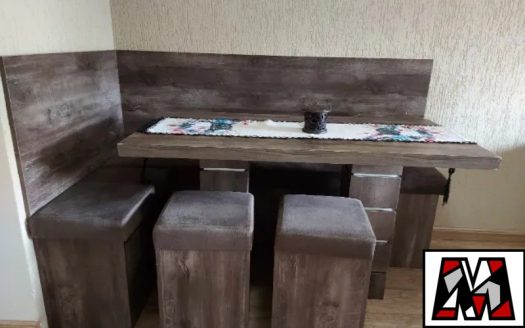 Apartamento à venda